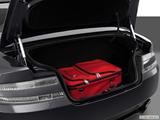  Trunk props photo